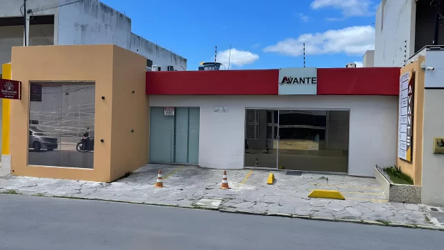 Aparelhos auditivos em Caruaru