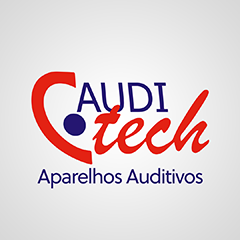 Auditech Brasil