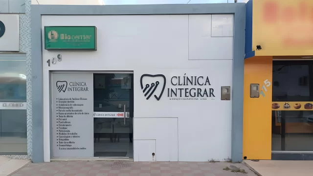 Aparelhos auditivos em Ouricuri